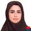دکتر ثمین حجازی