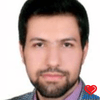دکتر محمدعلی عطائی