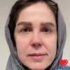 دکتر ترانه نبی پی