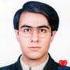 دکتر علی حسینی پور