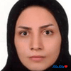 دکتر مرجان همتیان
