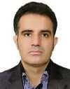 دکتر مهدی نیکخواه