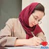 دکتر لیلا غلامی