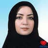 دکتر عزت شبانی برج