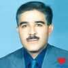 دکتر امید قهرمانی