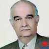 دکتر عباس قناعت