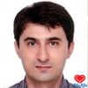 دکتر مهدی هدایتی