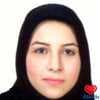 دکتر هاجر قاسمی فلاورجانی