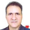 دکتر موسی کریمی