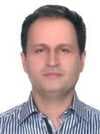 دکتر سید سعید فرزام
