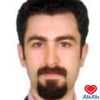دکتر اسداله زين العابدینی