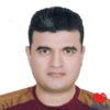 دکتر احمد احمدی