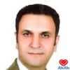 دکتر بیژن عابدیان
