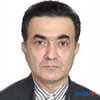 دکتر مهران احسانیان عربی