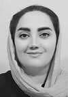 دکتر سارا فیروزآبادی