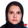 دکتر سیما مولوی