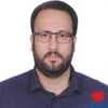 دکتر محمدمیلاد مهربانیان