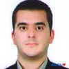 دکتر محمدرضا منزه