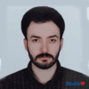 دکتر امیر خورسندی ثانی