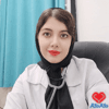 دکتر زهرا سیدی نیا