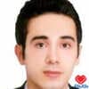 دکتر فرشاد قلی پور