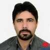 دکتر حمید زردوئی حیدری