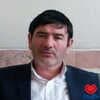 دکتر حسین ناصری انباردان
