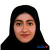 دکتر فاطمه کمانی