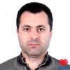 دکتر رضا نباتی