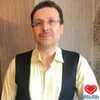 دکتر محمد رضا مرادیان