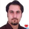 دکتر محمدرضا نیک نژاد
