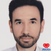 دکتر محمدرضا فتاحی