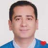 دکتر محمد قهارترس