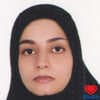دکتر مریم زارع