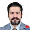 دکتر علیرضا تیموری