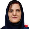 دکتر سعیده فدائی