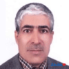 دکتر محمدحسین رحیمی راد