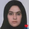 دکتر فاطمه شهریار
