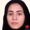 دکتر پری ناز مهدویان