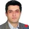 دکتر امیر شقاقی
