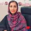 دکتر نگار قاضیانی