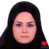 دکتر اکرم سبک آرا