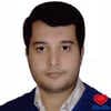 دکتر سیدعلی اسدی طاها