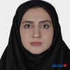 دکتر فائزه یاوری