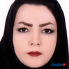 دکتر ندا کرمی