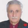 دکتر مسعود خدیوی