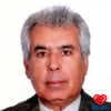 دکتر سیدصدرالدین هادی پور