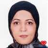 دکتر سالومه شیخی