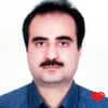 دکتر حسین شیخ فتح الهی