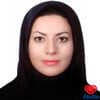 دکتر راضیه امیرپور